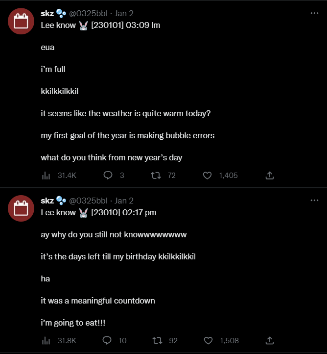 1673238479841.png