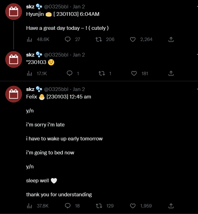 1673238490931.png