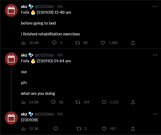 1673238967421.png