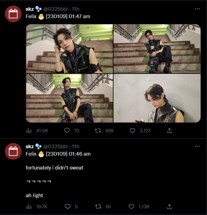 1673238984869.png