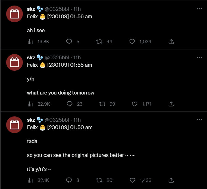 1673239024118.png