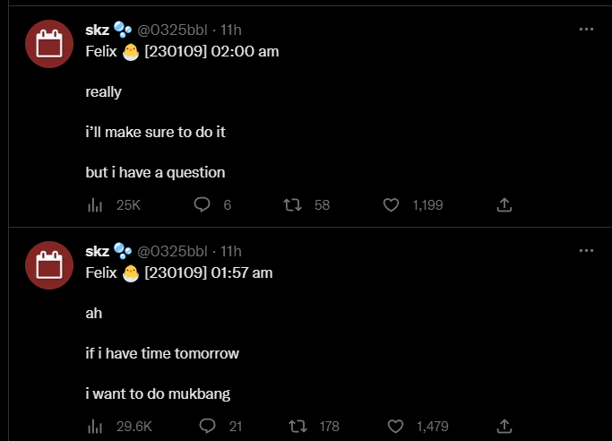1673239102463.png