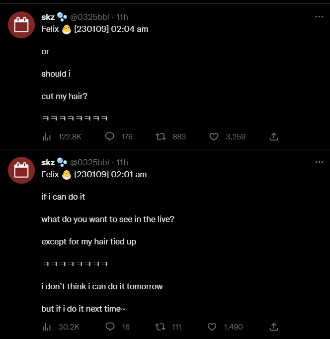1673239128936.png