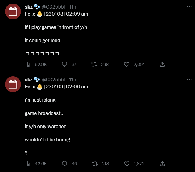 1673239145721.png