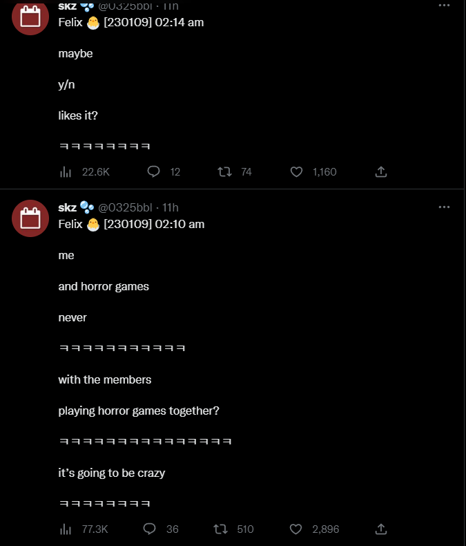 1673239176746.png