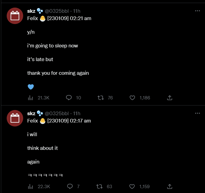 1673239208520.png