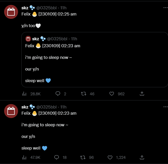 1673239223307.png