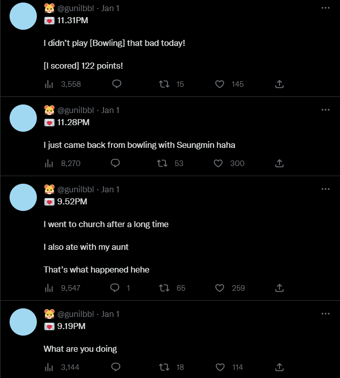 1673239881862.png