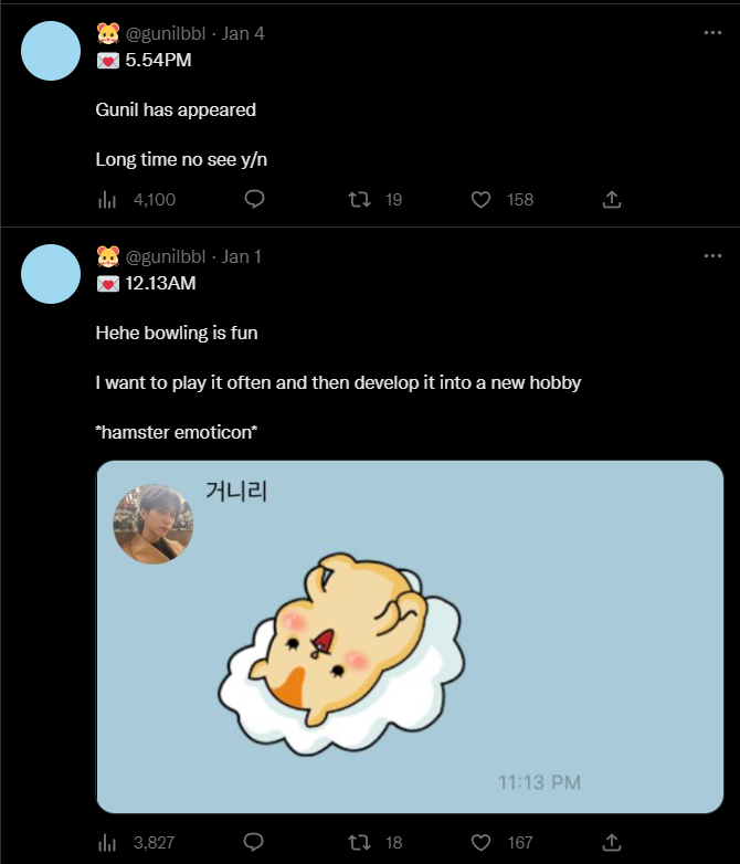 1673239897702.png