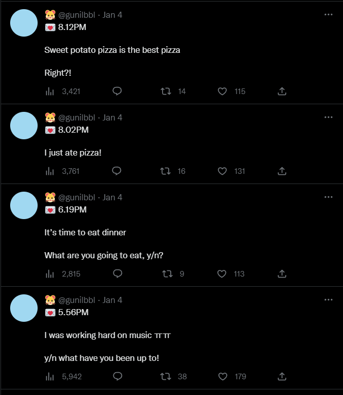 1673239911405.png