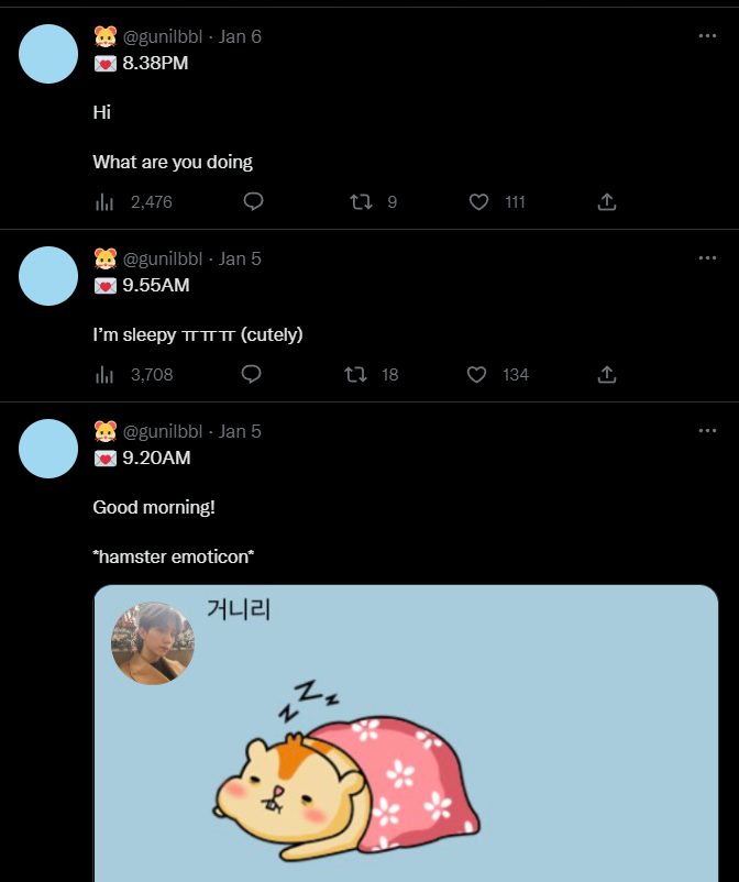 1673239926132.png