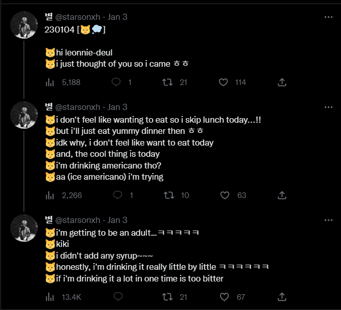 1673240110706.png