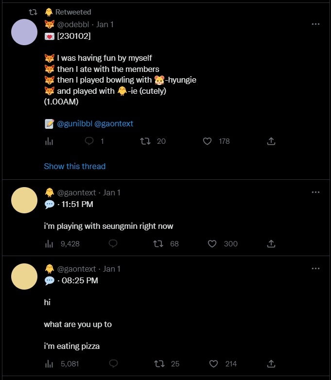 1673240379633.png