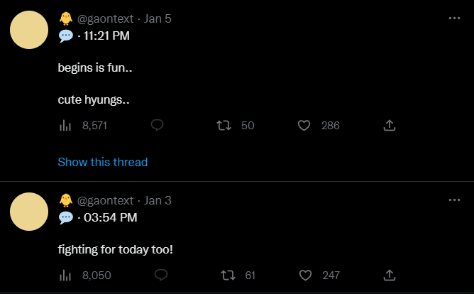 1673240413328.png