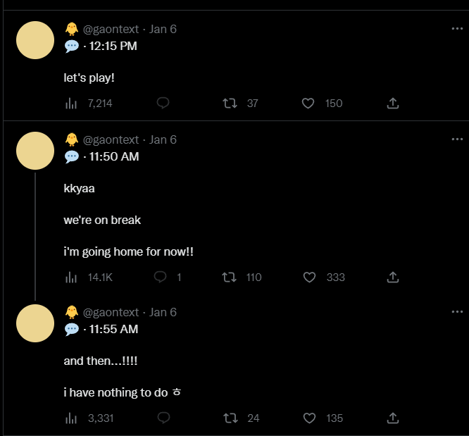 1673240449160.png