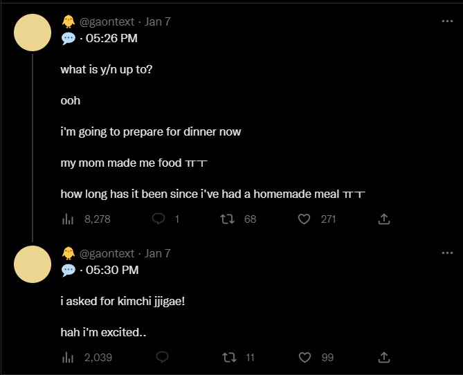 1673240478619.png