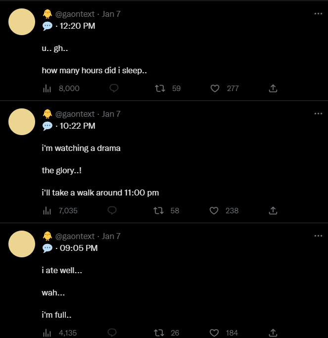 1673240507220.png