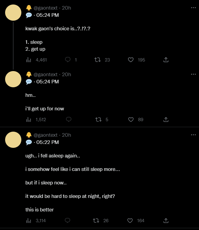 1673240522362.png