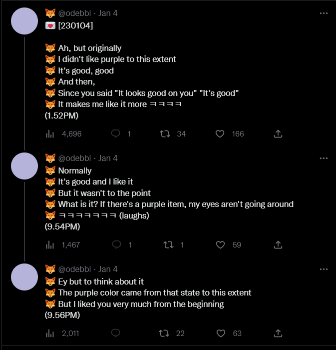 1673240708187.png