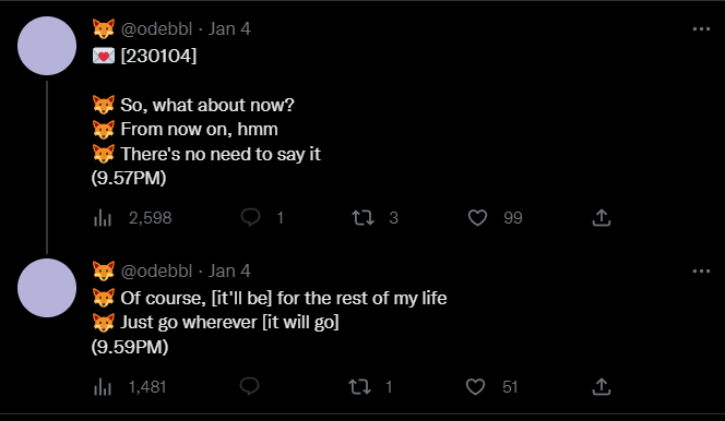 1673240721179.png