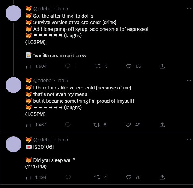 1673240769991.png