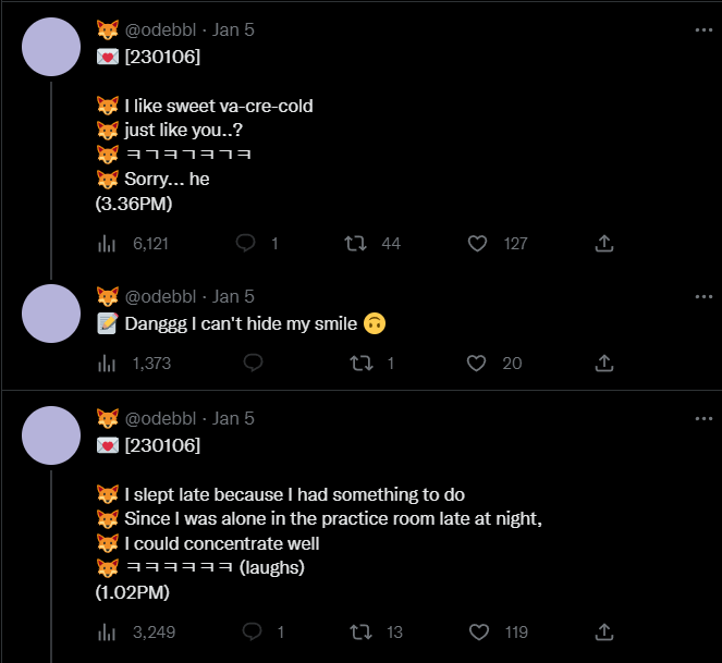1673240783007.png