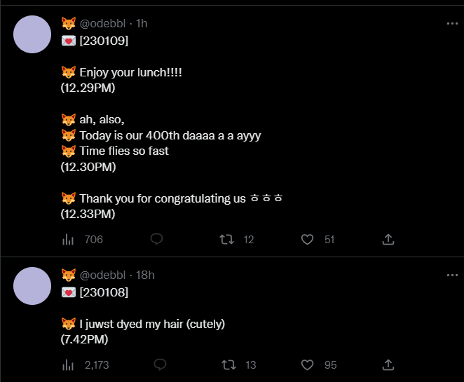 1673240839484.png
