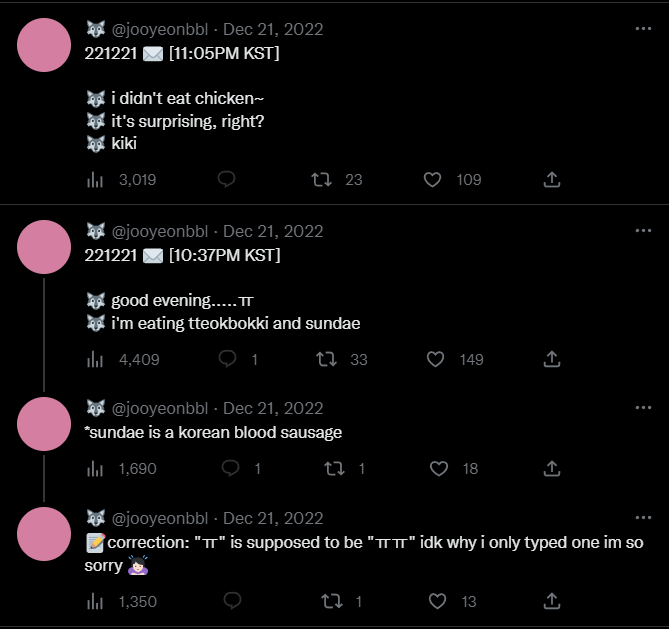 1673242204086.png
