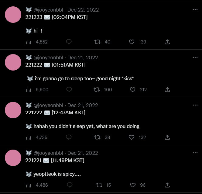 1673242217099.png