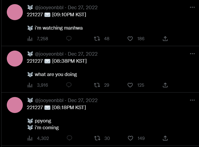 1673242255931.png