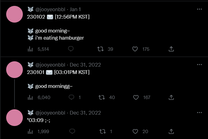 1673242319020.png