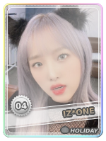 1673242631499.png