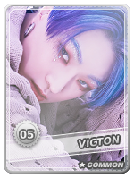 1673243255930.png