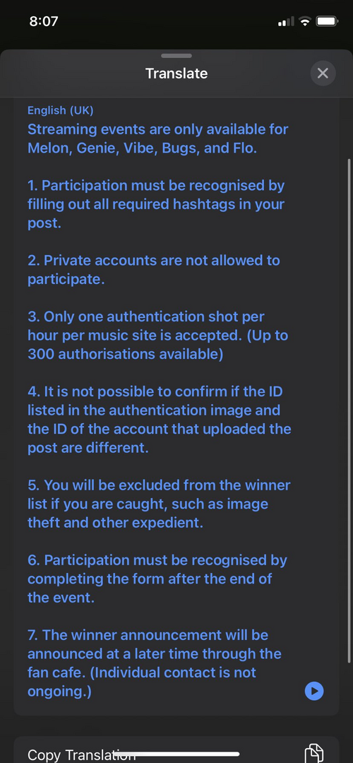 1673295631316.png