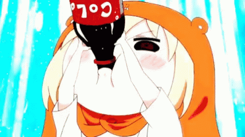 1673297192616.gif
