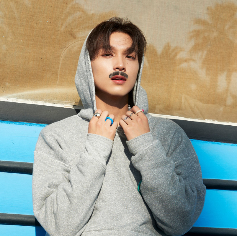 1673370358-fmhmm6aaaaqj33n.png
