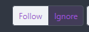 1673376917417.png