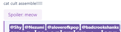 1673392430631.png