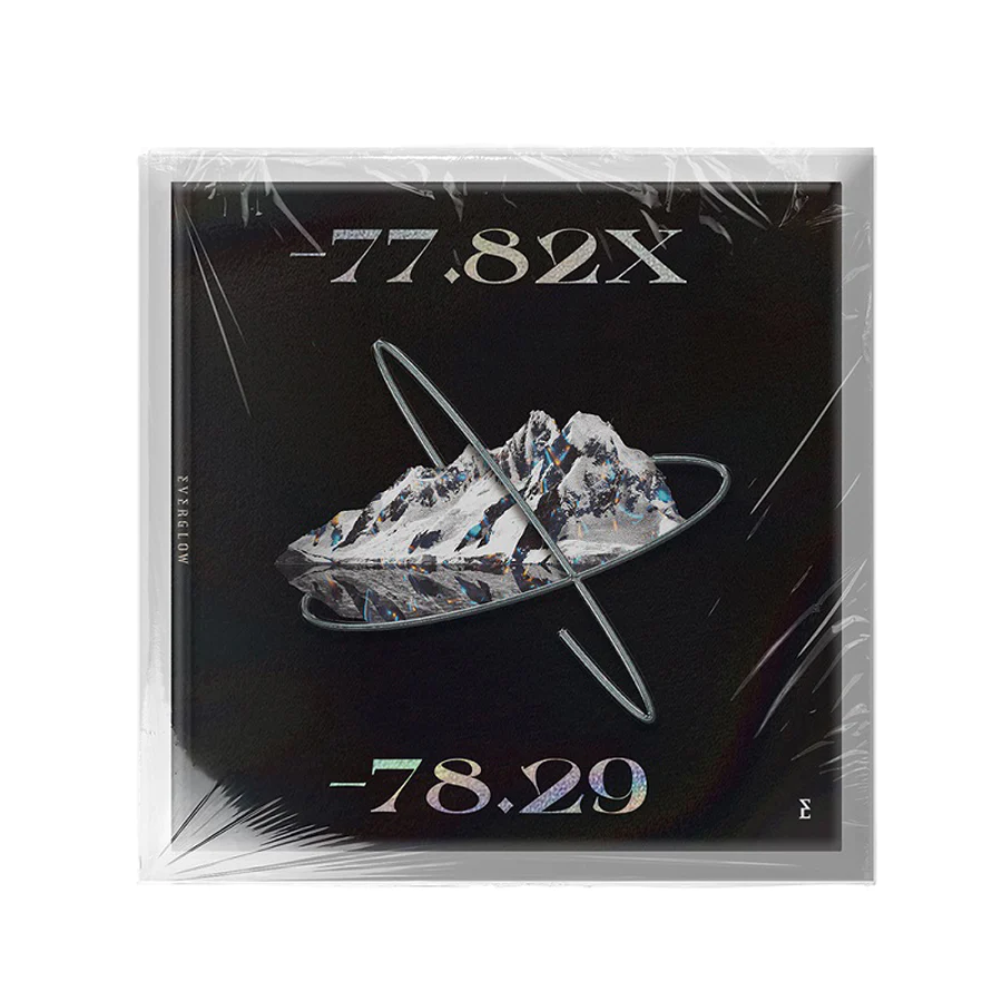 1673409259864.png