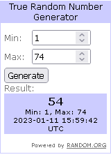1673452840803.png