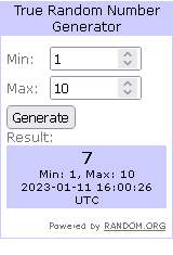 1673452884621.png