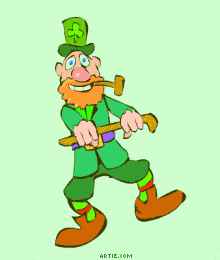 1673461717611.png