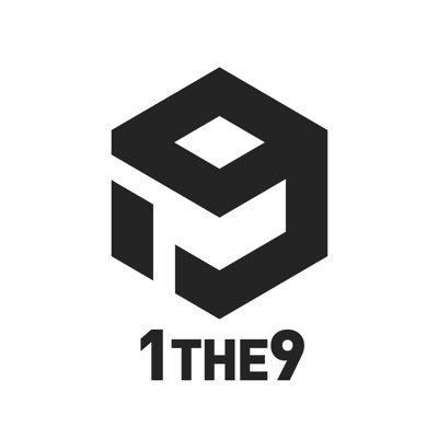1673465435876.png