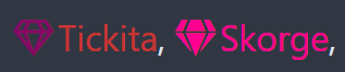 1673480206214.png