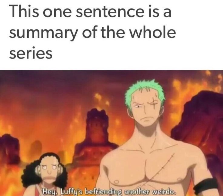 1673510229032.png