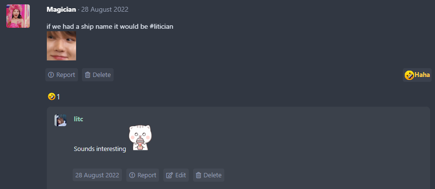 1673547304828.png