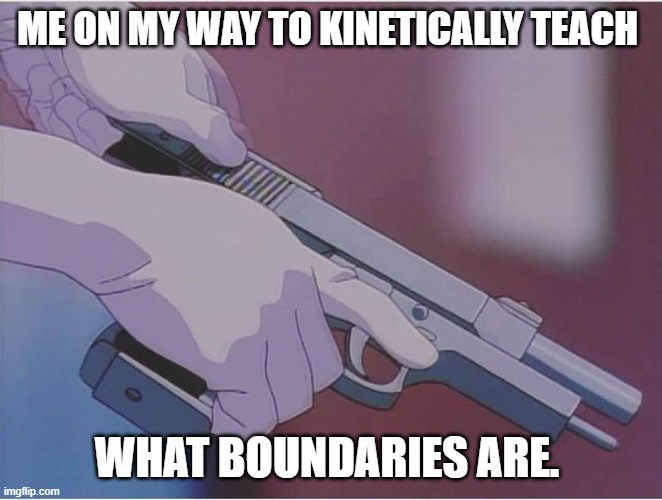 1673568455216.png
