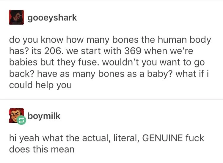 1673627709448.png