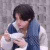 1673637247515.gif