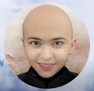 1673640465720.png